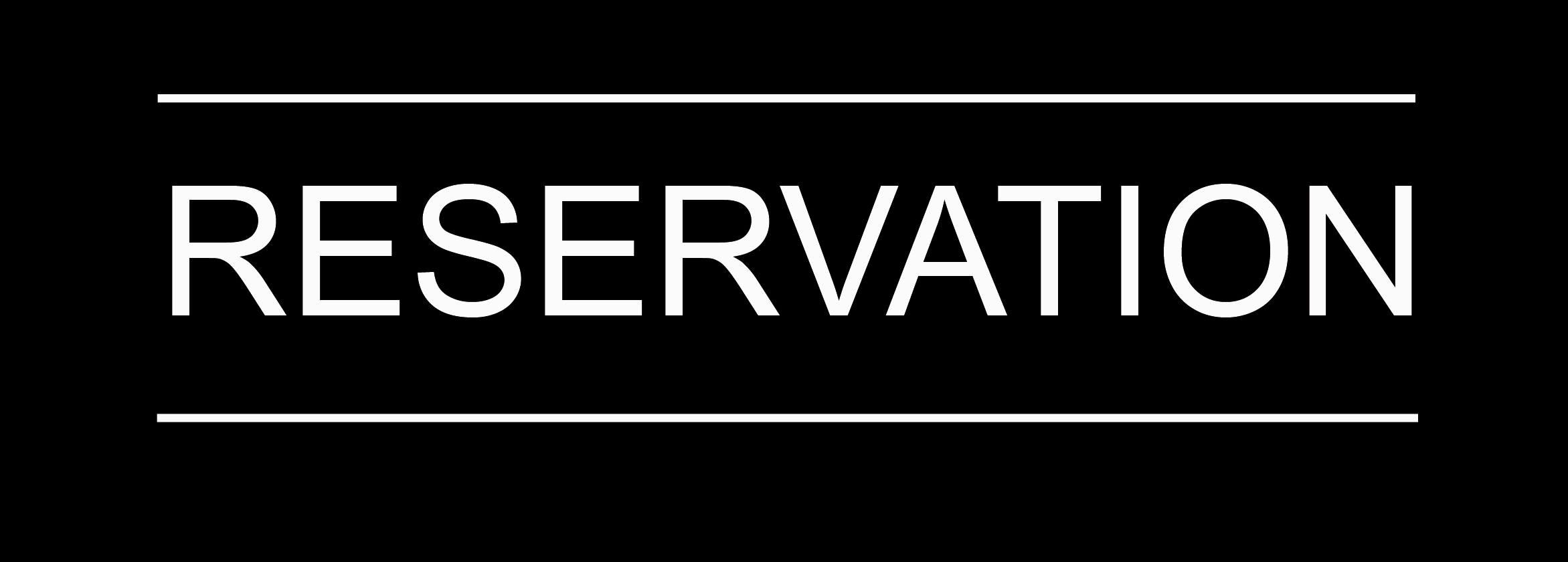 logo-reservation.jpg