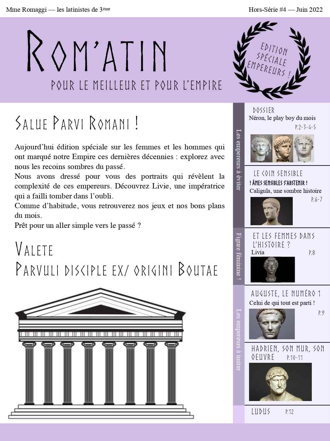 Journal latin V2 pdf-1_pages-to-jpg-0001.jpg
