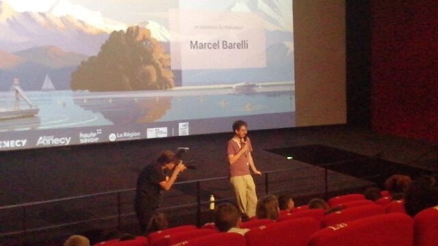 Marcel Barelli 2.jpg