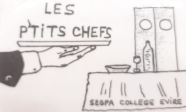 logoptitschefs.jpg