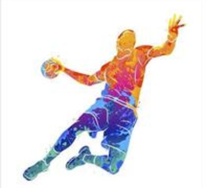 2173451-resume-joueur-de-handball-sautant-avec-la-balle-de-eclaboussures-d-aquarelles-illustrationle-de-peintures-vectoriel.jpg