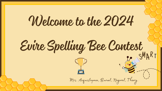 SPELLING BEE.png