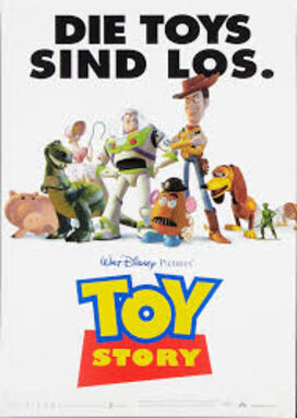 toys story.jpg