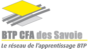 CFA Savoiesx.png