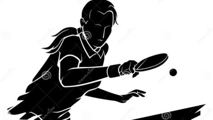 IMG_4771.jpeg