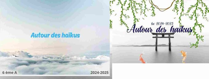 haiku.jpg